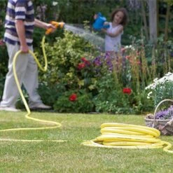 Hozelock Ultimate Hose 30m -Garden Care Store 771480 2