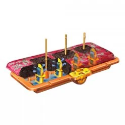 Hozelock Growbag Waterer 8 Hozelock Growbag Waterer -Garden Care Store 771491 2