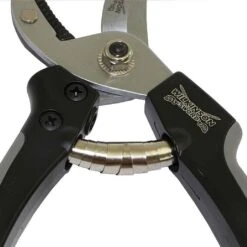 Wilkinson Sword Aluminium Anvil Pruners 7 Wilkinson Sword Aluminium Anvil Pruners -Garden Care Store 787065 3