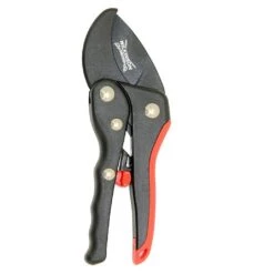 Garden Care Store 23 Wilkinson Sword Ratchet Anvil Pruner