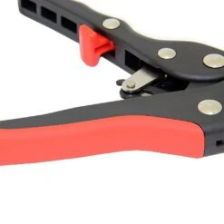 Wilkinson Sword Ratchet Anvil Pruner -Garden Care Store 787068 2