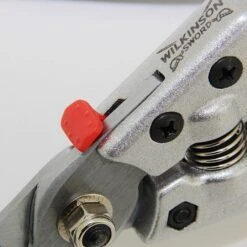 Wilkinson Sword Razorcut Comfort Large Bypass Pruner -Garden Care Store 787074 2