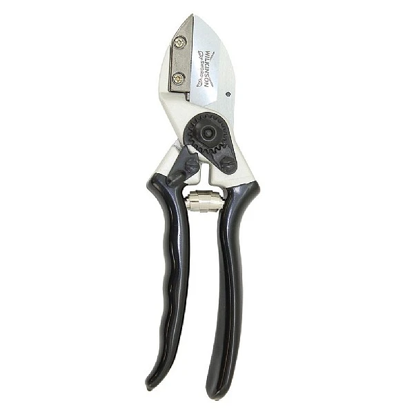 Wilkinson Sword Razorcut Pro Anvil Pruner 1 Wilkinson Sword Razorcut Pro Anvil Pruner