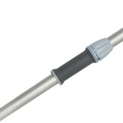 Wilkinson Sword Ultralight Branch And Shrub Cutter -Garden Care Store 787099 2