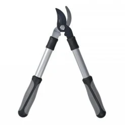 Burgon & Ball RHS Mini Bypass Lopper -Garden Care Store 884113 2