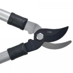Burgon & Ball RHS Mini Bypass Lopper -Garden Care Store 884113 3