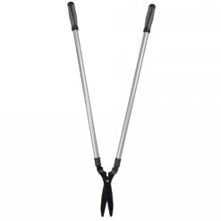 Burgon & Ball RHS Lawn Shear -Garden Care Store 884119 2