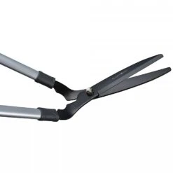 Burgon & Ball RHS Lawn Shear -Garden Care Store 884119 3