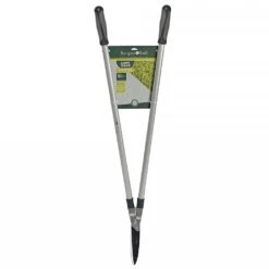 Burgon & Ball RHS Lawn Shear -Garden Care Store 884119 4