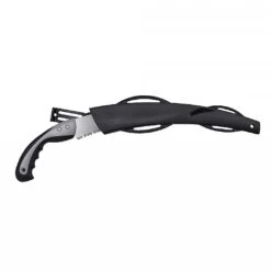 Burgon & Ball RHS Curved Pruning Saw -Garden Care Store 884121 2