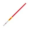 Wolf Telescopic Handle 95cm - 150cm