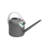 Elho B.for Soft 1.7 Litre Watering Can (Various Colours)