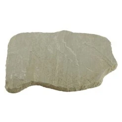 Natural Random Stepping Stone - Lakefell -Garden Care Store NATRANSTELF 2