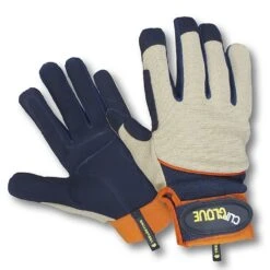 Garden Care Store 26 Treadstone Clip Glove 'General Purpose' Mens Gloves