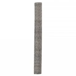 Smart Garden 25mm Wire Netting Galvanised Roll - Various Sizes -Garden Care Store WIRENETT 2